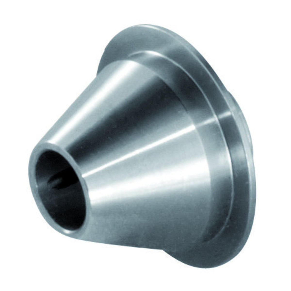 PFT Spritzdüse verscheidene Größen (Ø 32 mm) - 8 mm