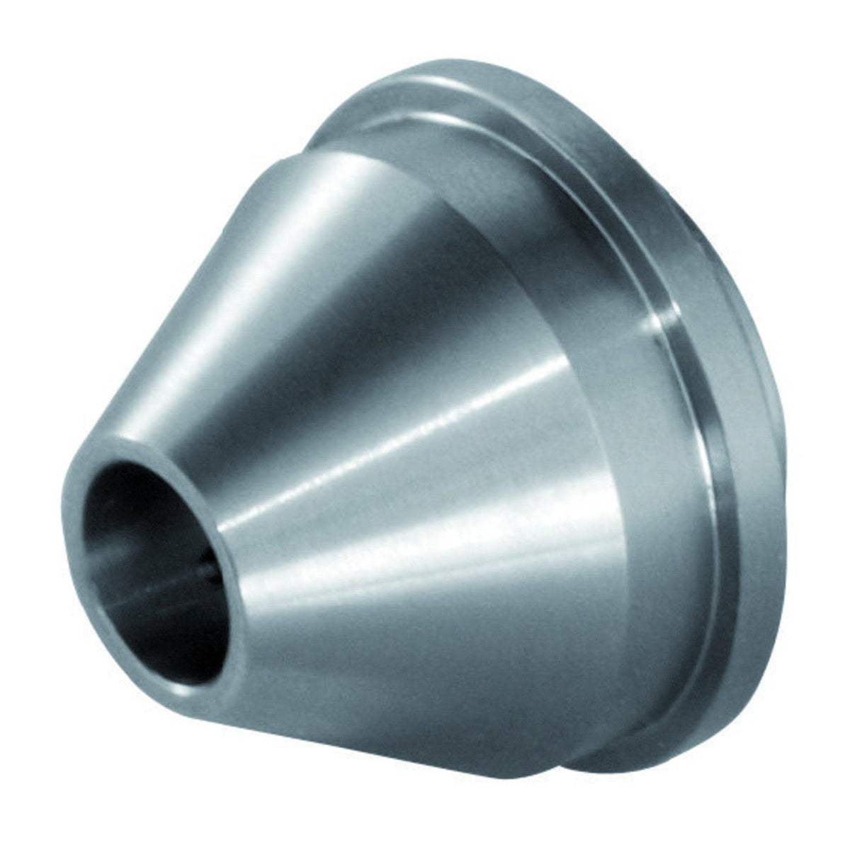 PFT Spritzdüse VA12 (Ø 55 mm)