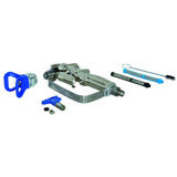 PFT Spritzpistole Contractor DN6 517 - PFT - Profi Verputzmaschinen kaufen