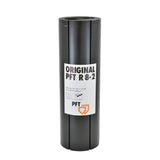 PFT Stator R 8 - 2 spannbar, rechtsdrehend - PFT - Profi Verputzmaschinen kaufen