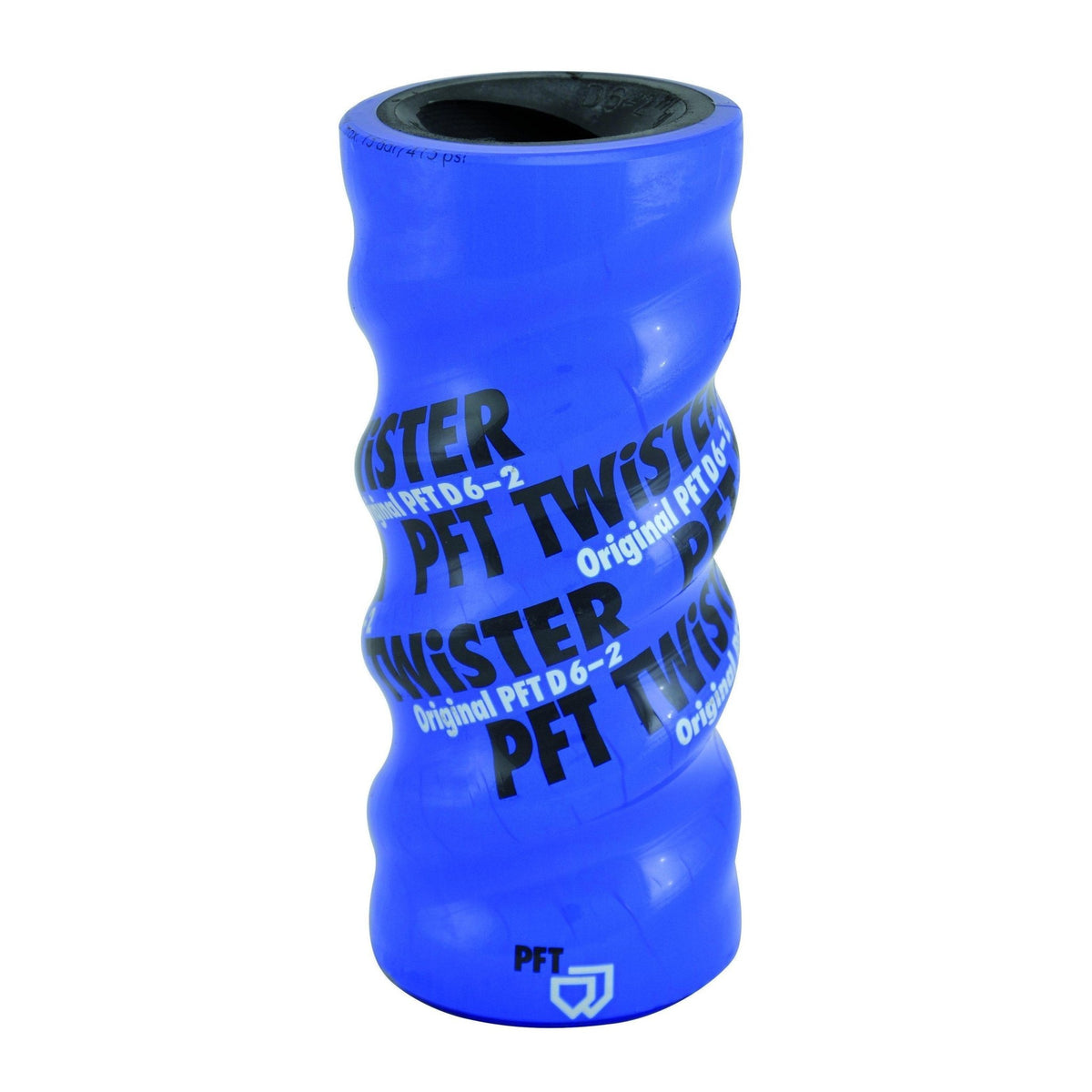 PFT Stator TWISTER D 6-2, rechtsdrehend