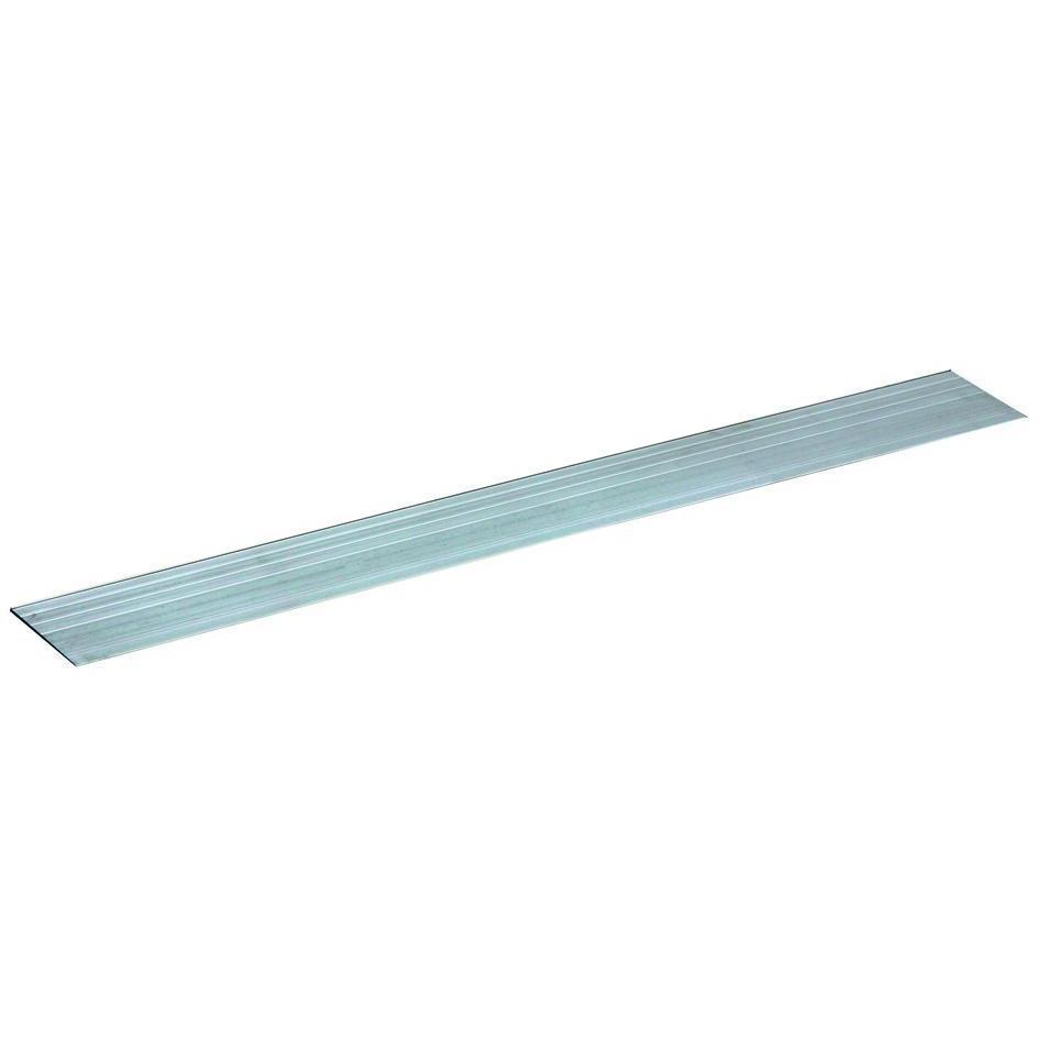 PFT Stuckateurlatte Leichtmetall, 1,00 m