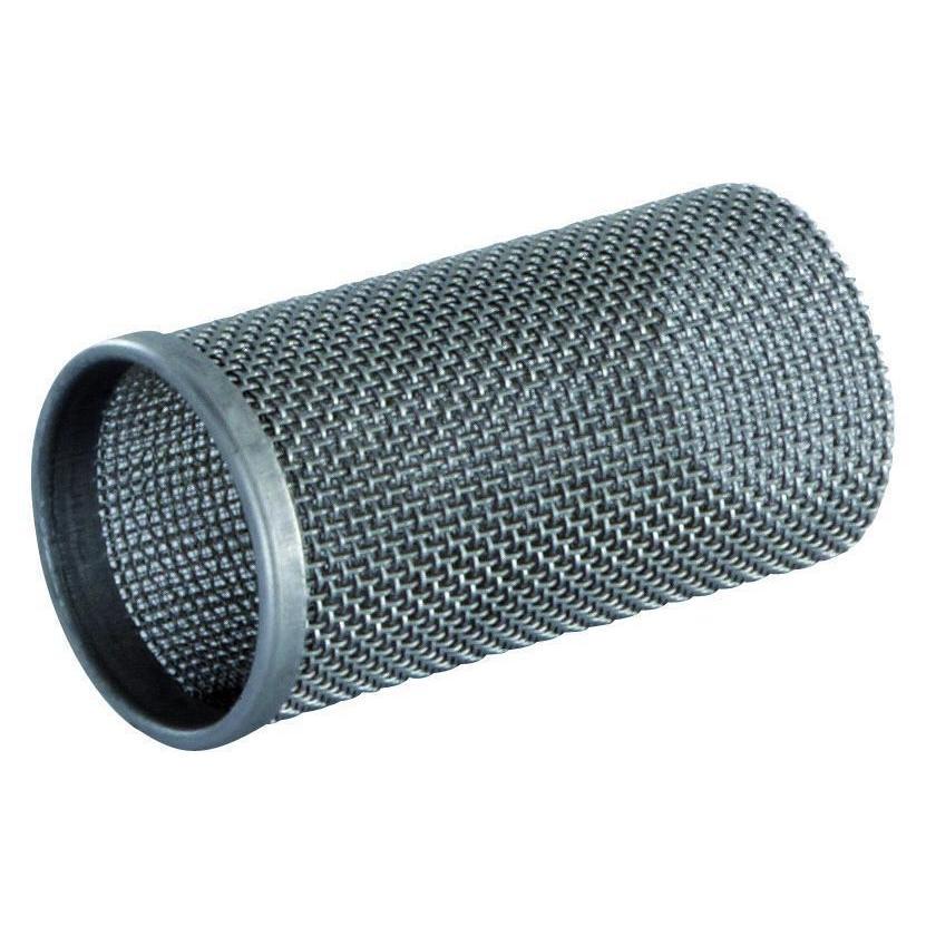 PFT Wasserfilter Siebeinsatz ES 30-1