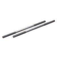 PFT Zuganker D-Pumpe 370 mm (PAK 2 Stück)