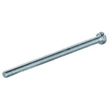 PFT Zylinderkopfschraube M5 x 80 (VPE 10) - PFT - Profi Verputzmaschinen kaufen