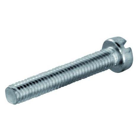 PFT Zylinderkopfschraube M6 x 35 (VPE 10)