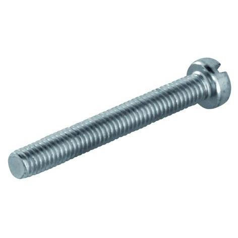 PFT Zylinderkopfschraube M6 x 45 (VPE 10)