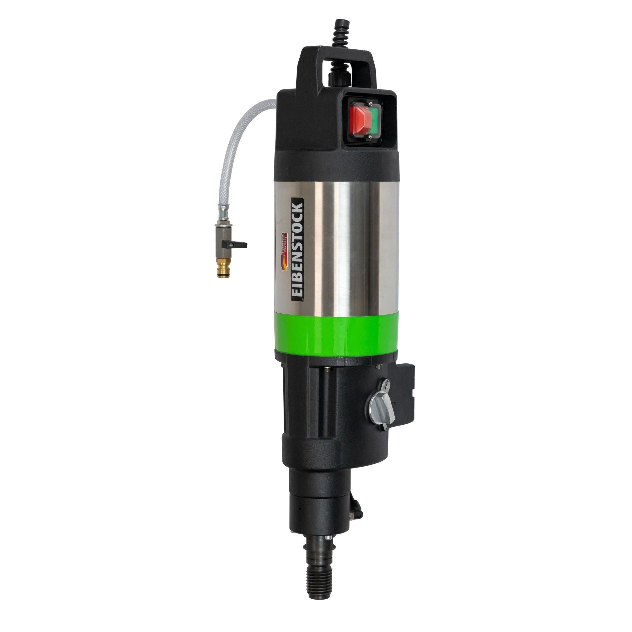 PLD 450 AS 400V Diamant - Kernbohrmotor PowerLine - PFT - Profi.de