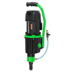 PLD 450.2 Diamant - Kernbohrmotor PowerLine - PFT - Profi.de