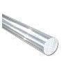 Plexiglasstab 4 mm x 200 Meter - Drywalltec - PFT - Profi Verputzmaschinen kaufen