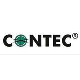 Polierdot 2" WS Keramik Korn 100 - CONTEC - PFT - Profi.de