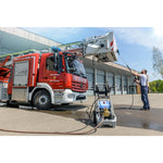 Primus 1200 TST - KRÄNZLE - PFT - Profi.de