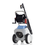 Primus 1200 TST - KRÄNZLE - PFT - Profi.de