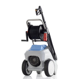 Primus 1200 TST - KRÄNZLE - PFT - Profi.de