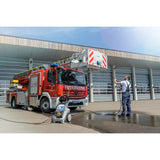 Primus 1200 TST - KRÄNZLE - PFT - Profi.de