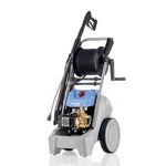Primus - RP 900 TST - KRÄNZLE - PFT - Profi.de