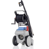 Primus - RP 900 TST - KRÄNZLE - PFT - Profi.de