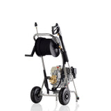Profi - Jet B 10/200 - KRÄNZLE - PFT - Profi.de