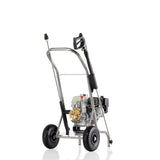 Profi - Jet B 10/200 - KRÄNZLE - PFT - Profi.de