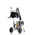 Profi - Jet B 13/150 - KRÄNZLE - PFT - Profi.de