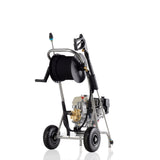 Profi - Jet B 13/150 - KRÄNZLE - PFT - Profi.de