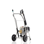 Profi - Jet B 13/150 - KRÄNZLE - PFT - Profi.de