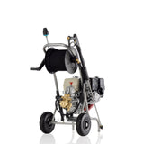 Profi - Jet B 16/220 - KRÄNZLE - PFT - Profi.de