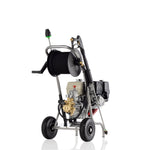 Profi - Jet B 16/250 - KRÄNZLE - PFT - Profi.de