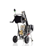 Profi - Jet B 16/250 - KRÄNZLE - PFT - Profi.de