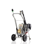 Profi - Jet B 16/250 - KRÄNZLE - PFT - Profi.de