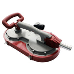 Profi Powerschleifer - Kabelgebunden - PFT - Profi Verputzmaschinen kaufen