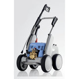 quadro 1000 TS - KRÄNZLE - PFT - Profi.de
