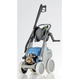 quadro 11/140 TST NoM. - KRÄNZLE - PFT - Profi.de