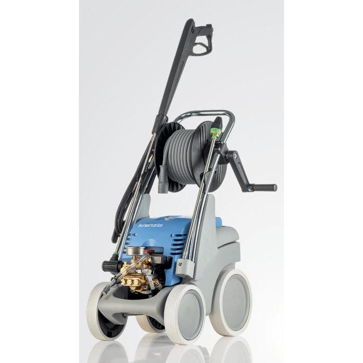 quadro 11/140 TST NoM. - KRÄNZLE - PFT - Profi.de