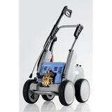 quadro 1200 TS - KRÄNZLE - PFT - Profi.de