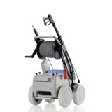 quadro 1200 TST, NoM. - KRÄNZLE - PFT - Profi.de