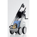 quadro 599 TST - KRÄNZLE - PFT - Profi.de