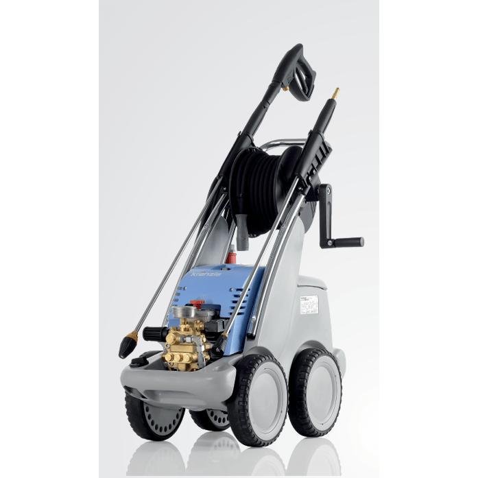 quadro 599 TST - KRÄNZLE - PFT - Profi.de