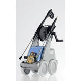 quadro 799 TST, NoM. - KRÄNZLE - PFT - Profi.de