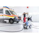 quadro 899 TST - KRÄNZLE - PFT - Profi.de