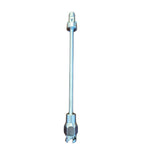 Quick Connect Schnellwechselsystem für Airless Pistole mit Düsenverlängerungen - PFT - Profi Verputzmaschinen kaufen