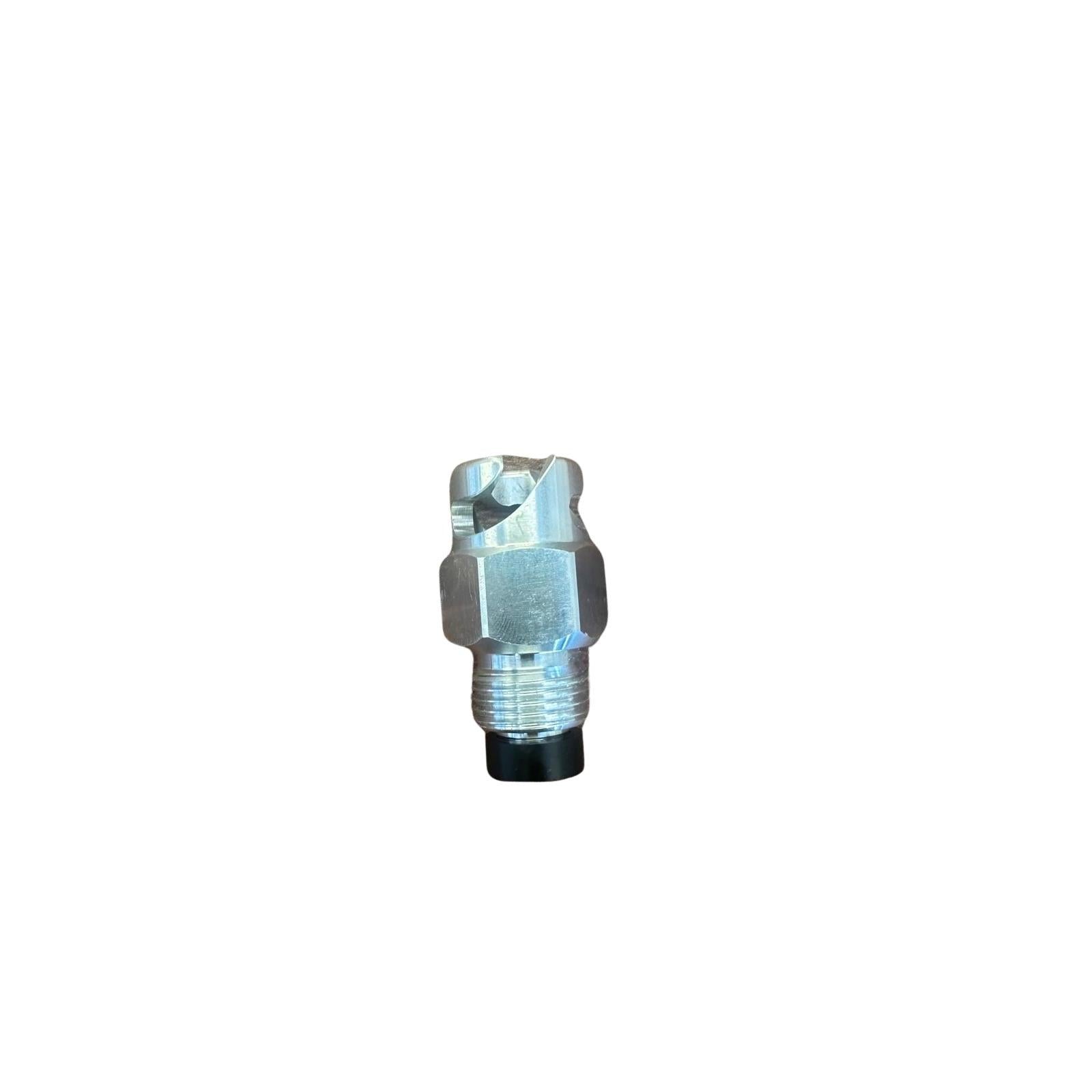 Quick Connect Schnellwechselsystem für Airless Pistole mit Düsenverlängerungen - PFT - Profi Verputzmaschinen kaufen