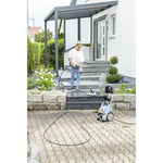 Quickly - Kränzle - PFT - Profi.de