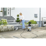 Quickly - Kränzle - PFT - Profi.de