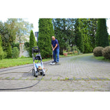 Quickly - Kränzle - PFT - Profi.de