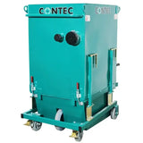 R2D2 - 7 Containerversion - CONTEC - PFT - Profi.de