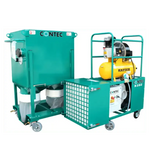 R2D2 - CONTEC - PFT - Profi.de
