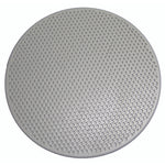 Rokamat Reibscheibe ø350 mm - PFT - Profi Verputzmaschinen kaufen