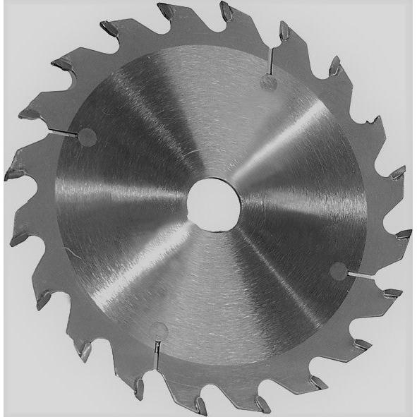 Sägeblatt 165 mm - Drywalltec - PFT - Profi Verputzmaschinen kaufen