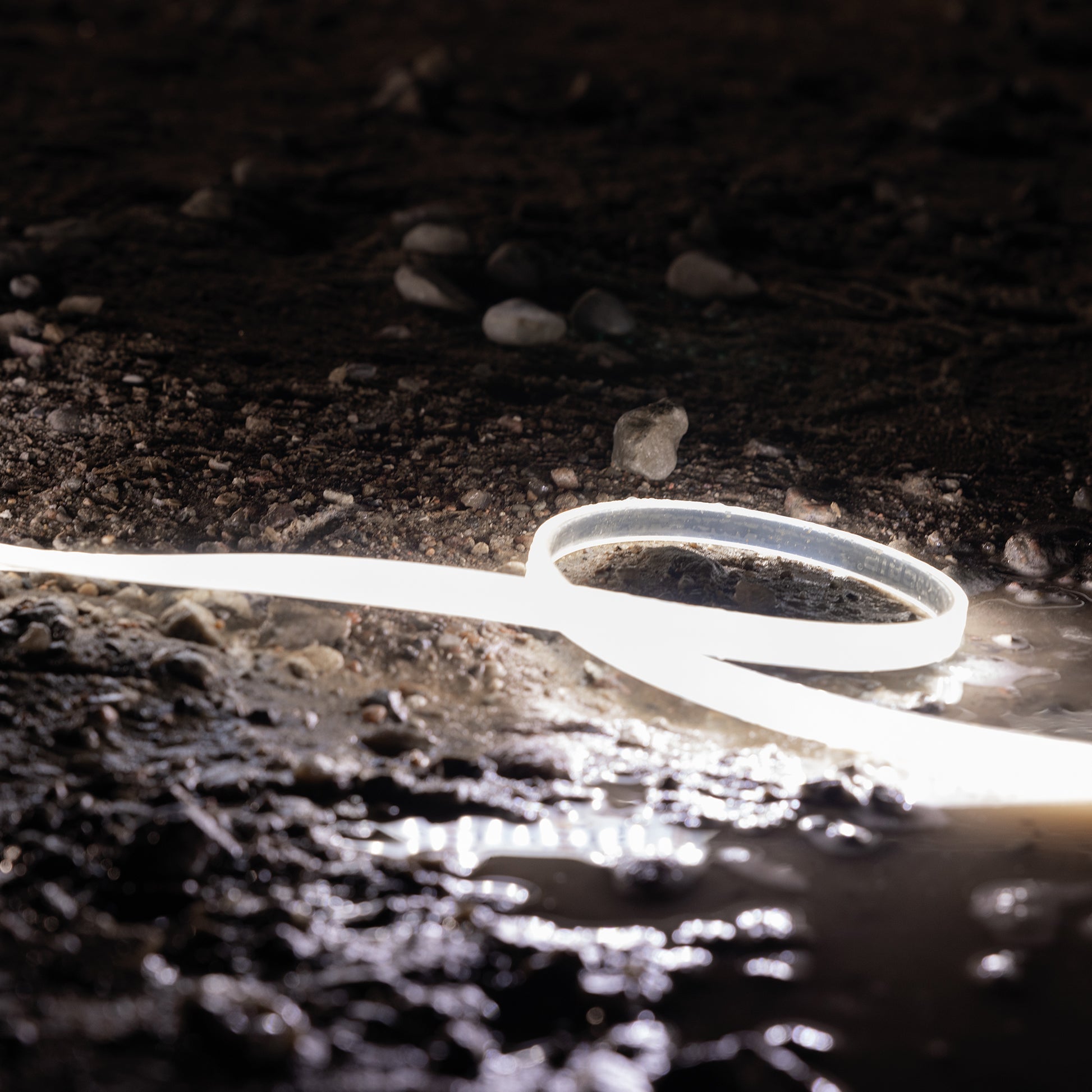 Scangrip Rope Light Beleuchtung
